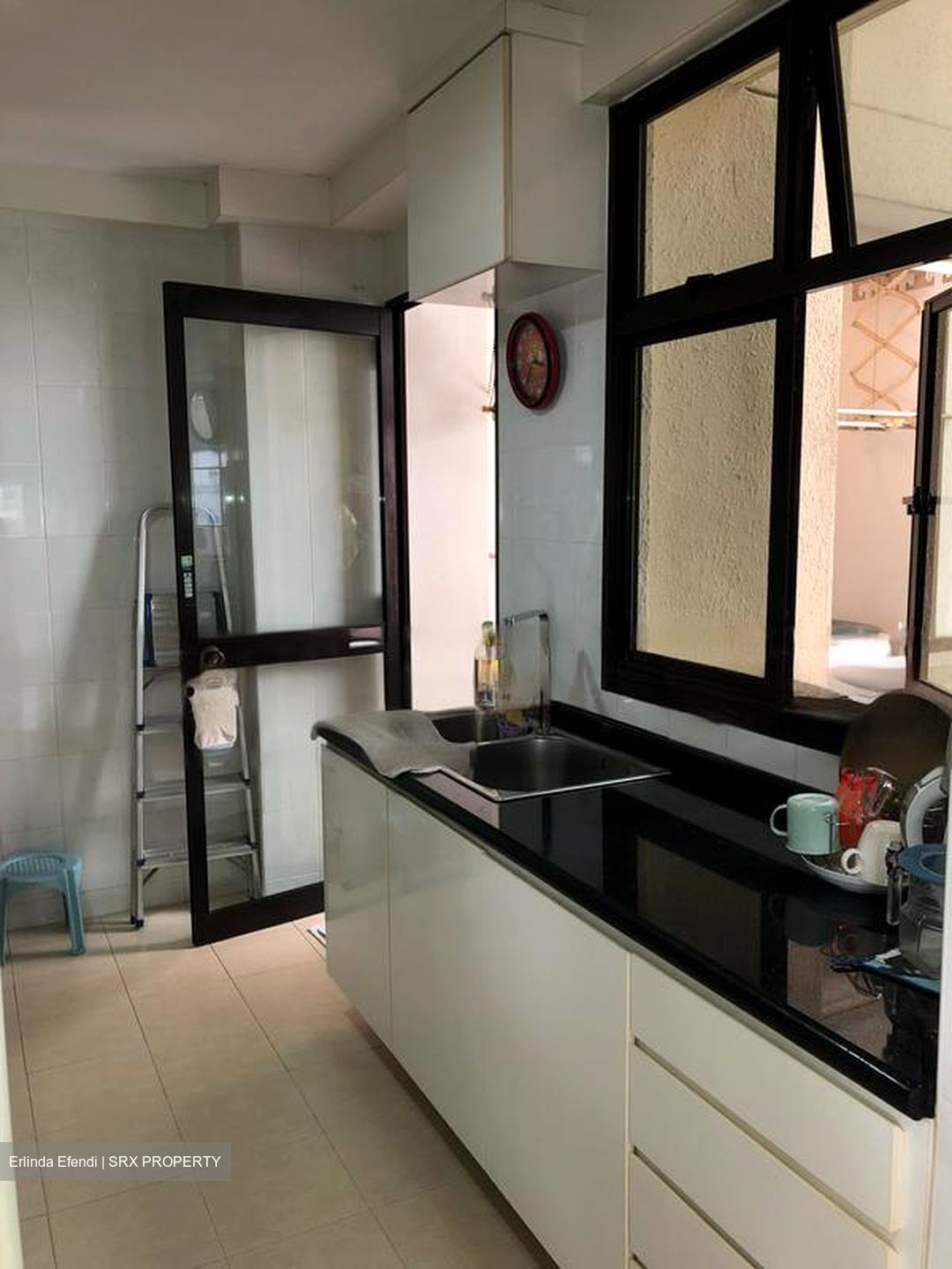 Blk 357C Sun Bliss (Sembawang), HDB Executive #447050211